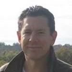 Profile Picture of Andy Clarkson (@awclarkson) on Instagram