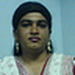 Profile Picture of Gayu's Gayathri (@gayu's) on Flickr
