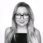 Profile Picture of Molly Hawkins (@MollyHawkins96) on Youtube