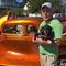 Profile Picture of Andrew Bourg (@andrew.bourg.14) on Facebook