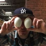 Profile Picture of Bryan Bob Bjorklund (@bj0rkman) on Instagram