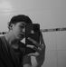 Profile Picture of Axel Strack (@ati.strack) on Facebook