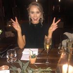 Profile Picture of Christie Davidson (@christielouise2) on Instagram