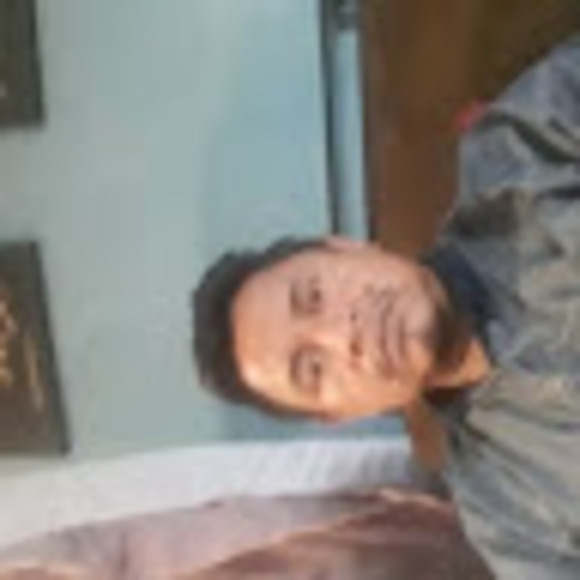 Profile Picture of Victor Ramirez basilio (@victorramire393) on Poshmark