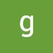 Profile Picture of glenda rector (@rectorglenda) on Pinterest