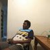 Profile Picture of Darrell Momphrey (@darrell.momphrey.1) on Facebook