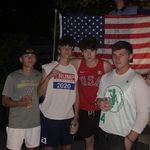 Profile Picture of Jack Wheeler (@jack.b.wheeler) on Instagram