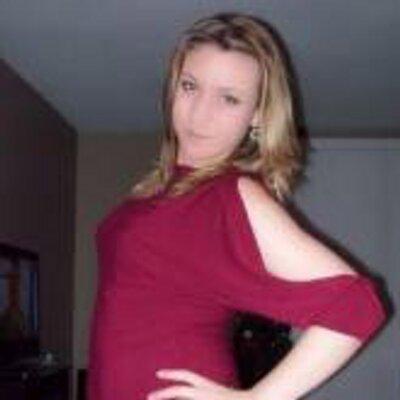 Profile Picture of Jean Polansky (@Aerobics_Lady) on Twitter