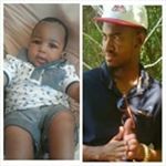 Profile Picture of Tebogo Lawrence Gaborone (@tebogolawrencegaborone) on Instagram