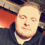 Profile Picture of Cody Schaefer 🍀 (@dakota_schaef) on Instagram