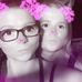 Profile Picture of Cindy Giese (@cindy.giese.169) on Facebook