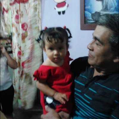 Profile Picture of Oswaldo Flores (@Oswaldo78124559) on Twitter