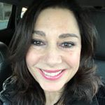 Profile Picture of Amanda Ewoldt (@amandaj1962) on Instagram