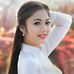 Profile Picture of Lucy Conway (@lucy.conway.794628) on Facebook