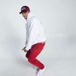 Profile Picture of Kendrick thomas (@thomaskendrick120) on Instagram