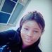 Profile Picture of Eliodor Lutumba (@eliodor.lutumba) on Facebook