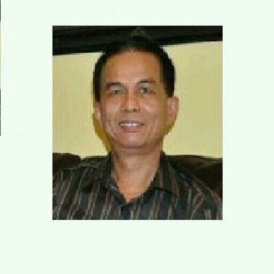 Profile Picture of Anwar Abdul Rahman (@anwarrahman55) on Twitter