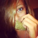 Profile Picture of Felicia Phillips (@phillips_felicia) on Instagram