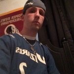 Profile Picture of Mike McClung jr (@thatdudemikejr) on Instagram