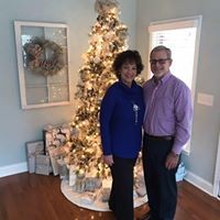 Profile Picture of Pam Stevens (@pam-stevens-20) on Quora