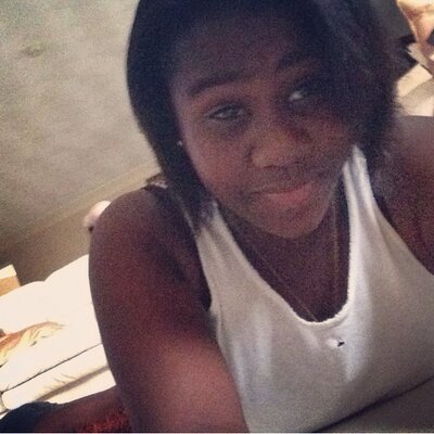 Profile Picture of Bright_Minded (@BrightSylvia) on Twitter
