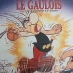 Profile Picture of Éric Napoléon (@napoleon.eric) on Instagram