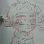 Profile Picture of david tayoun (@davidtayoun) on Instagram