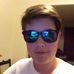 Profile Picture of Matt Faul (@matt.faul.77) on Facebook