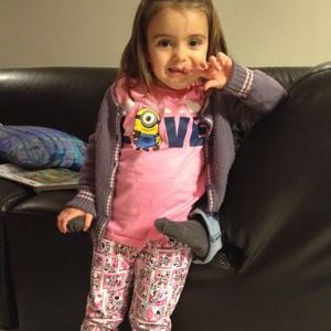 Profile Picture of Mehdy Haddad (@sonia591050) on Twitter