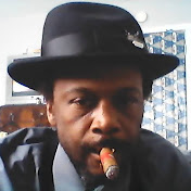 Profile Picture of Marcus Huff (@marcushuff8390) on Youtube