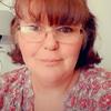 Profile Picture of Tracy Barron (@@tracybarron1) on Tiktok