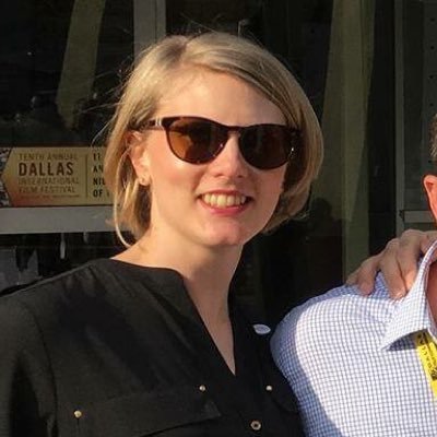 Profile Picture of Casey Hobbs (@casandraehobbs) on Twitter