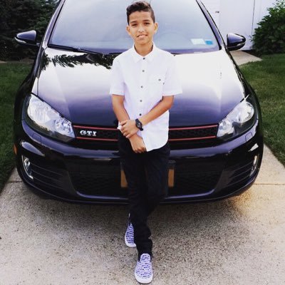 Profile Picture of Felipe Dasilva (@fdasilva70) on Twitter