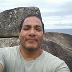 Profile Picture of Victor Bernard (@vicberan) on Instagram