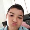 Profile Picture of cggg (@@forrestball) on Tiktok