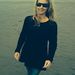 Profile Picture of Bobbie Stroobant (@bobbiestroobant) on Pinterest