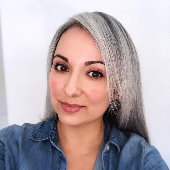 Profile Picture of Cass (@cassniix) on Tiktok