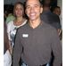 Profile Picture of Nestor Ocasio (@nestor.ocasio.9) on Facebook