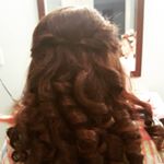 Profile Picture of Kimberly Sigmon (@kimberlycinnamon87) on Instagram