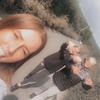 Profile Picture of Jackie Leigh (@@jackieleigh1) on Tiktok
