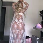 Profile Picture of Jenna Shea (@jennashea9644) on Instagram