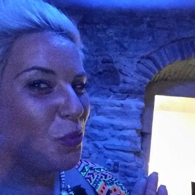 Profile Picture of Jessica Vallecillo S (@13jess88S) on Twitter