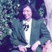 Profile Picture of Maria Jose Biot Borderia (@mariajosebiot) on Pinterest