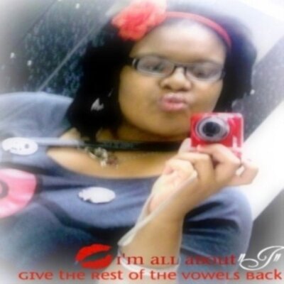 Profile Picture of Margo Franks (@franksah243) on Twitter