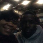 Profile Picture of David Jermaine Strong (@davidjermainestrong) on Instagram