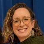 Profile Picture of Kate Luccia (@kate.luccia) on Facebook