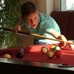 Profile Picture of Aaron Geller (@aaron62507) on Instagram