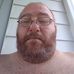 Profile Picture of John Saxby (@john.saxby.315) on Facebook