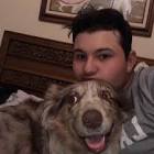 Profile Picture of   Matthew.Griego... (@themicrowavemaster) on Tiktok