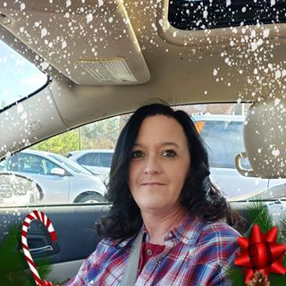 Profile Picture of Apryl Smith Garrison (@apryl.s.garrison) on Facebook